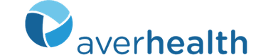 Avert Health
