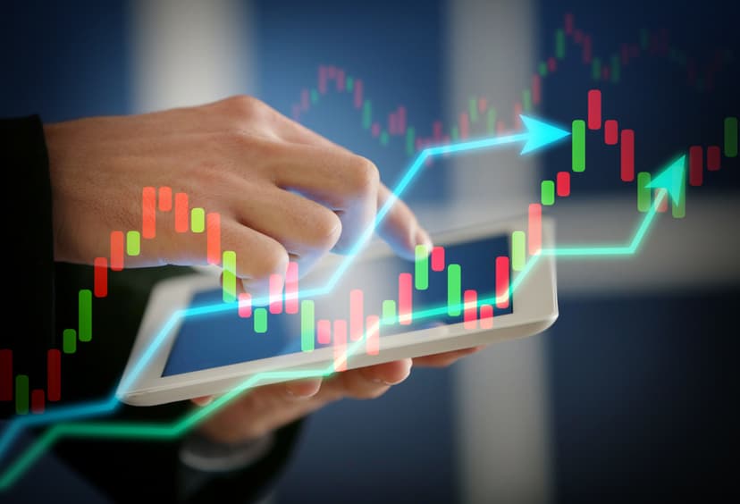 Pathway to Profit book