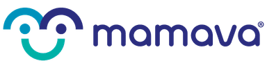 Mamava