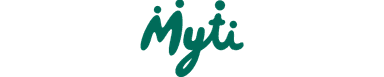 Myti